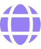 02. Online Application