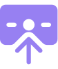 04. Manage Repayments